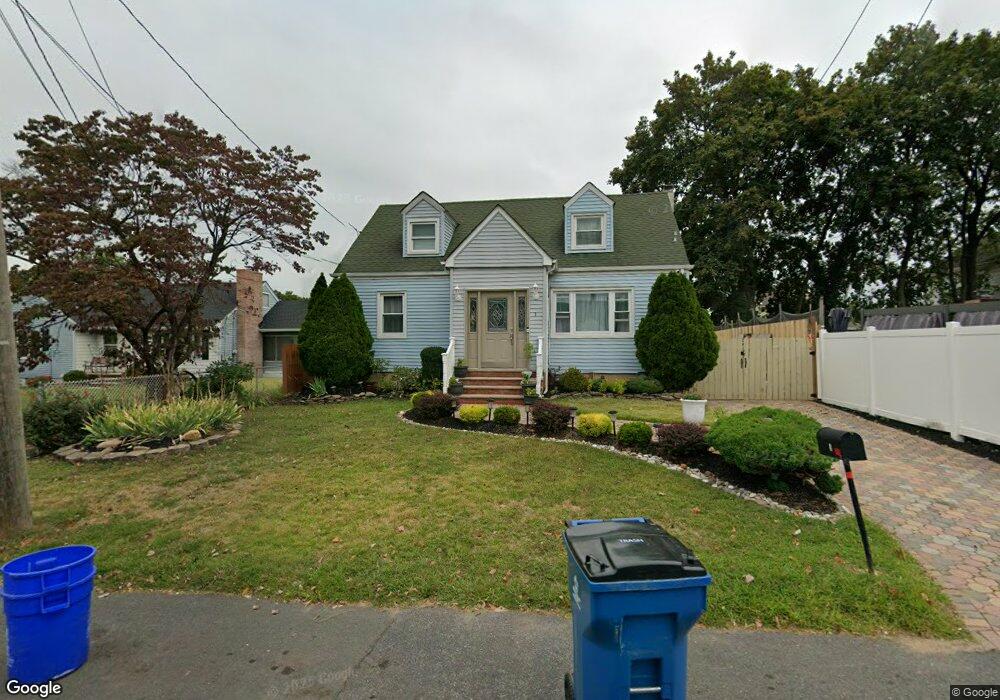 3 Lafayette Ave, Somerset, NJ 08873 - photo 1