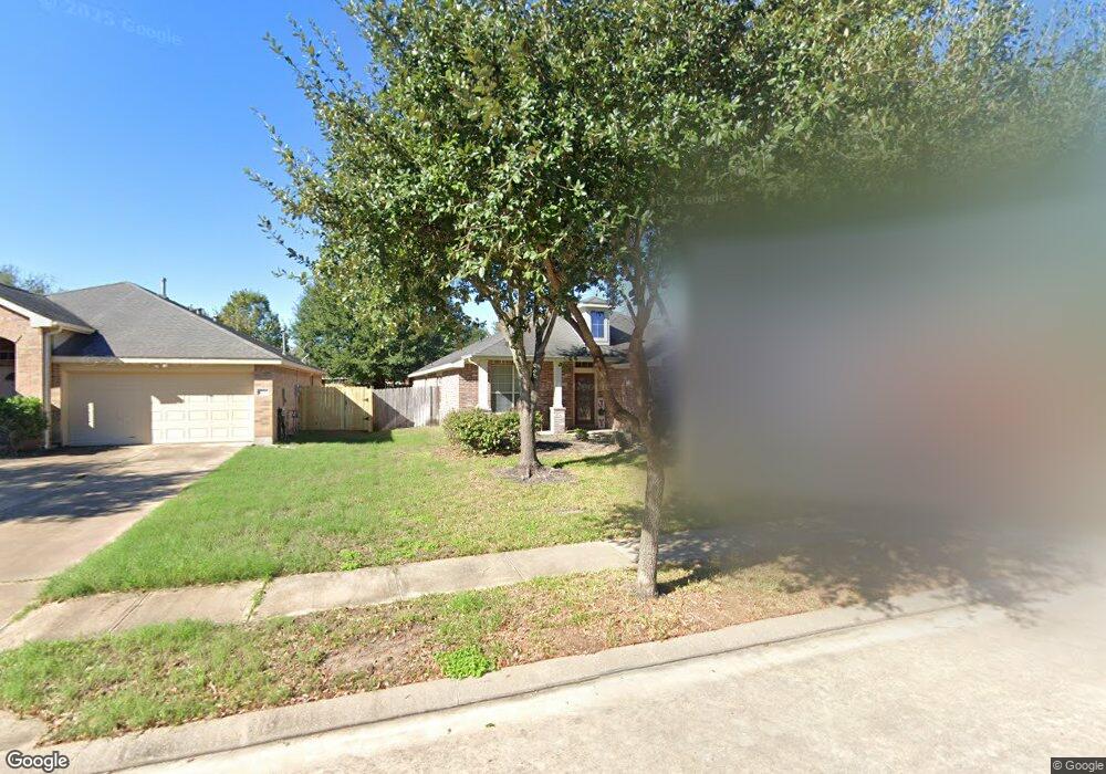 For Rent $2,200/month