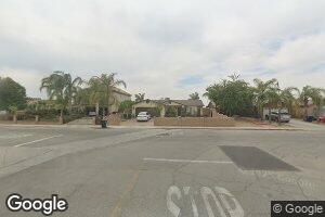 1093 Moscato St, Mc Farland, CA 93250
