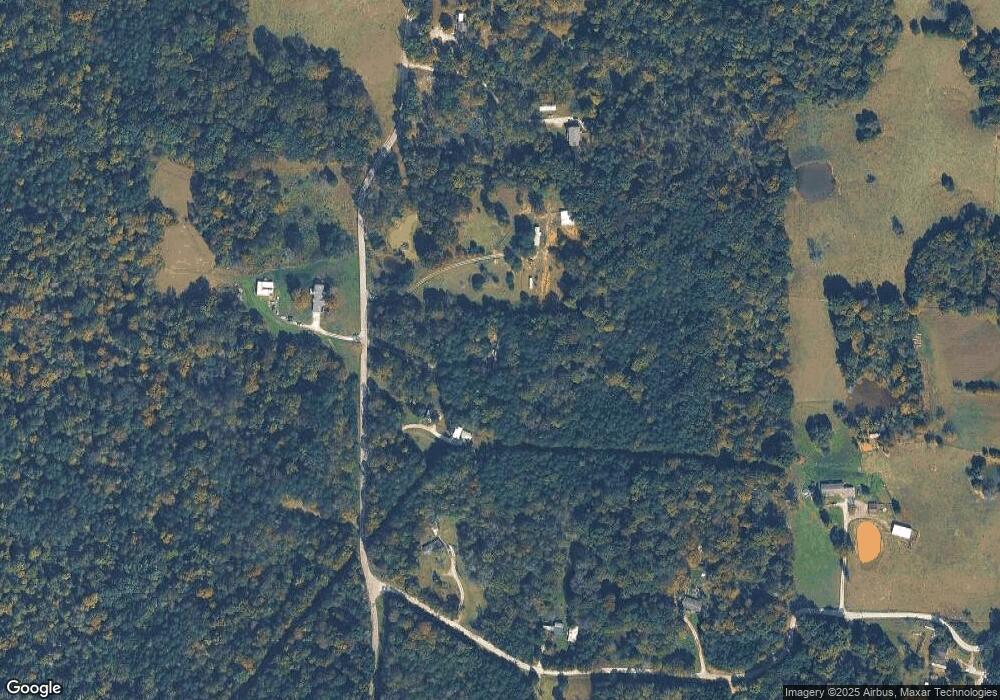 9350 Otterbein Rd SE, Laconia, IN 47135 - photo 1