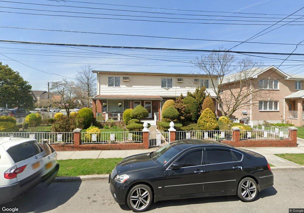 2016 154th St, Whitestone, NY 11357 - photo 1
