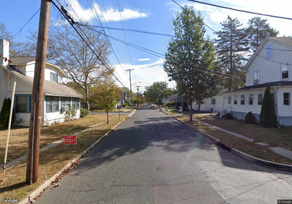 83 N State St, Vineland, NJ 08360 - photo 1