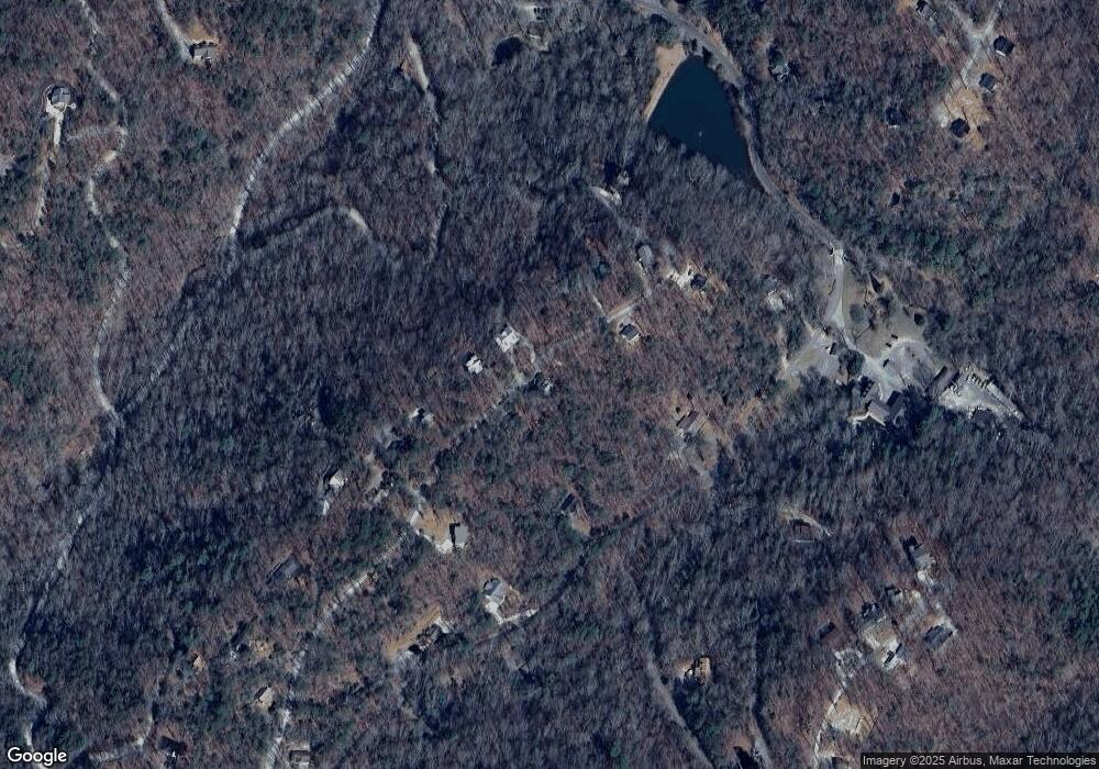 723 Summit Ln unit 5256, Ellijay, GA 30540 - photo 1