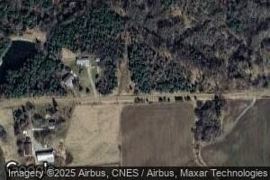 4711 Downington Rd, Deckerville, MI 48427