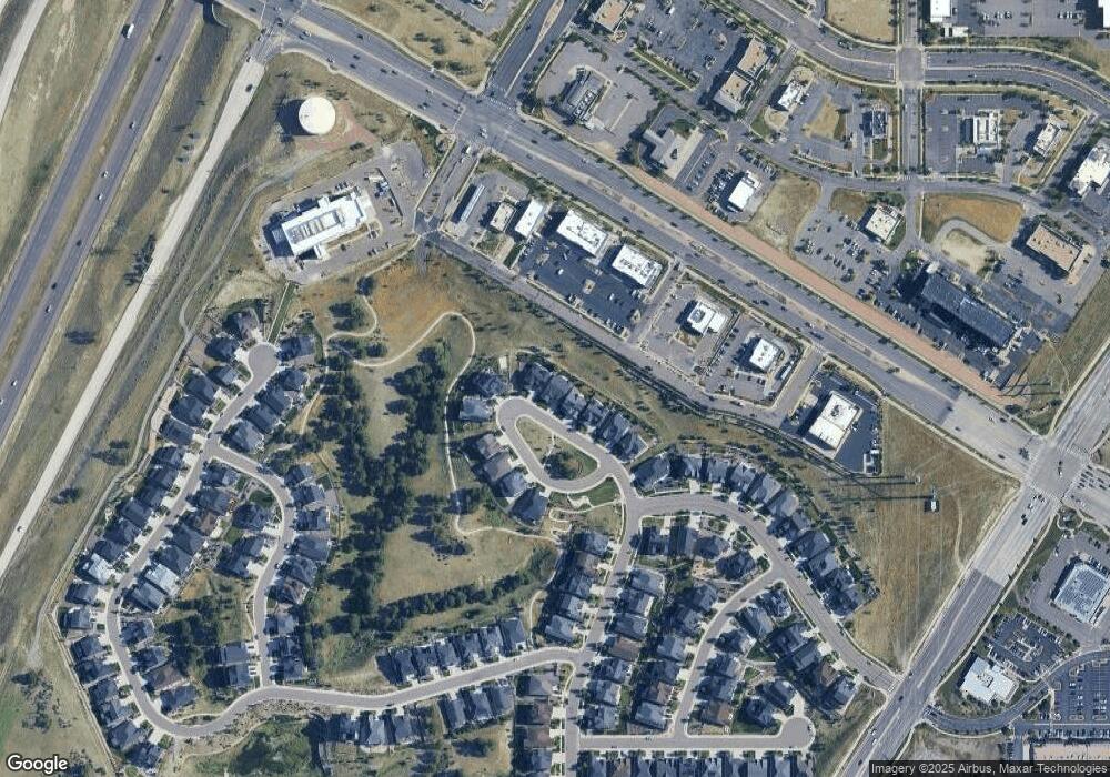 6564 S Catawba Cir, Aurora, CO 80016 - photo 1