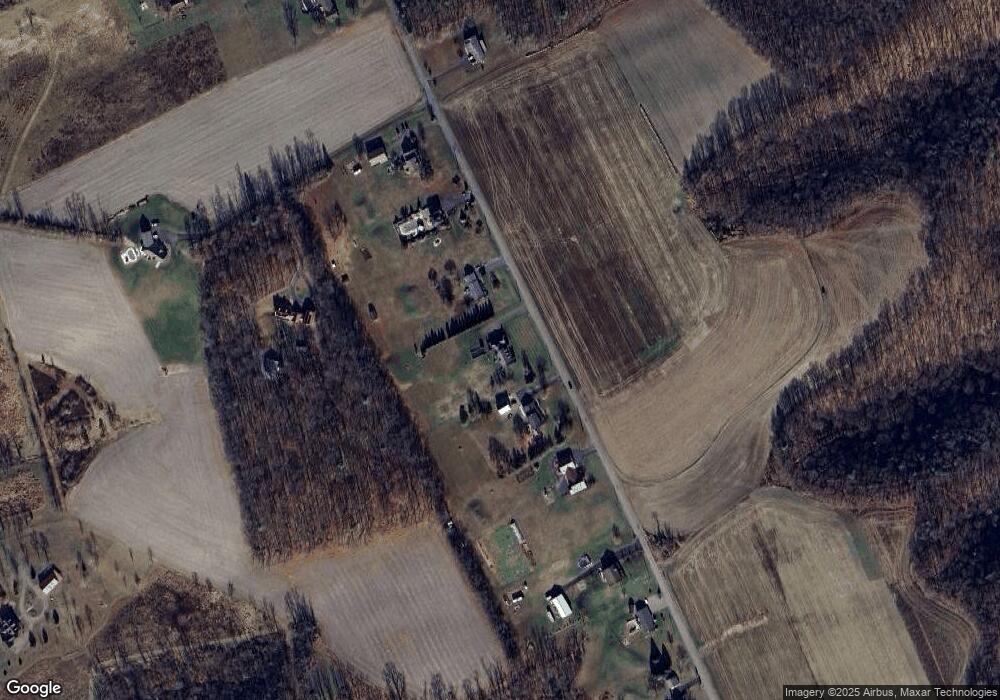 215 Oman Rd, Bloomsburg, PA 17815 - photo 1