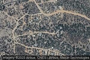 9077 W Montezuma Place Rd Unit 87, Hereford, AZ 85615