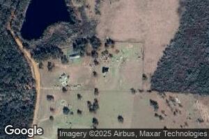 1283 Silver Brook Trail, Ambrose, GA 31512