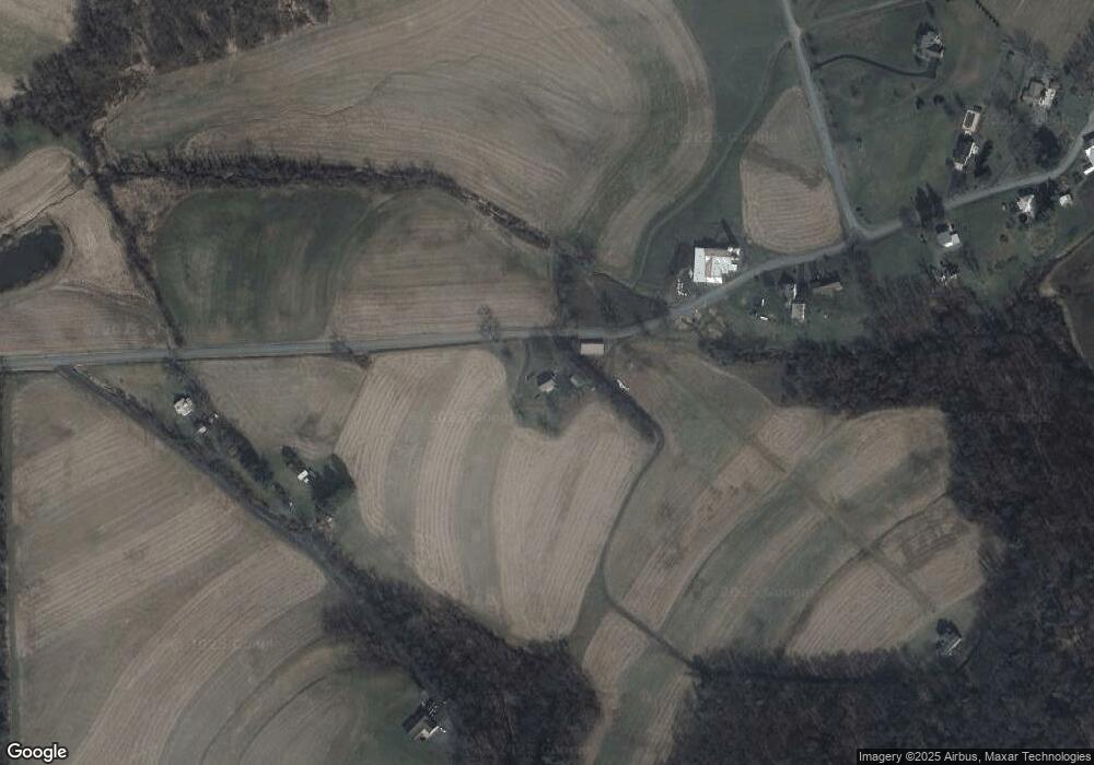 2981 Buckhill Rd, Muncy, PA 17756 - photo 1