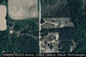 1816 N Hull Rd, Twining, MI 48766