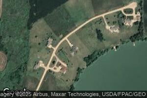 31213 297th St, Worthington, MN 56187