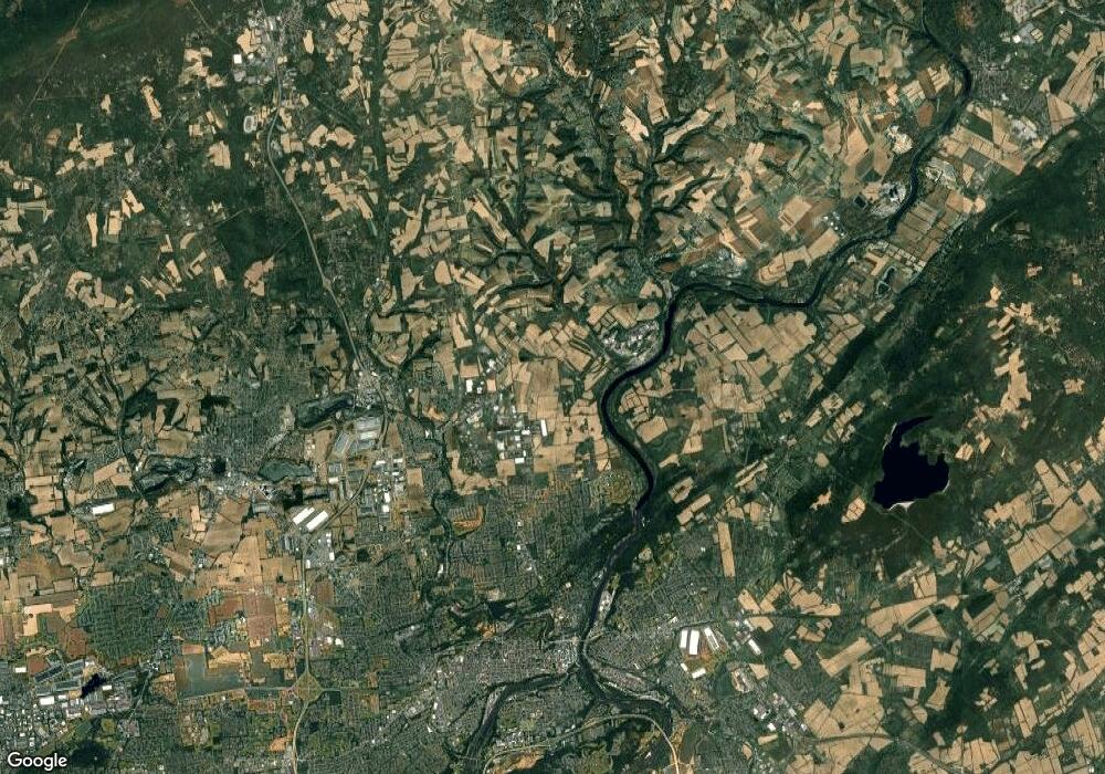 190 Park Dr, Easton, PA 18040 - photo 1