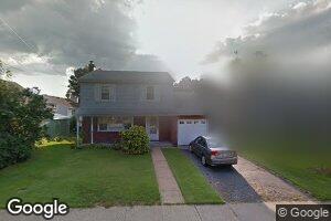 19011199 E Pima, Albertson, NY 11507