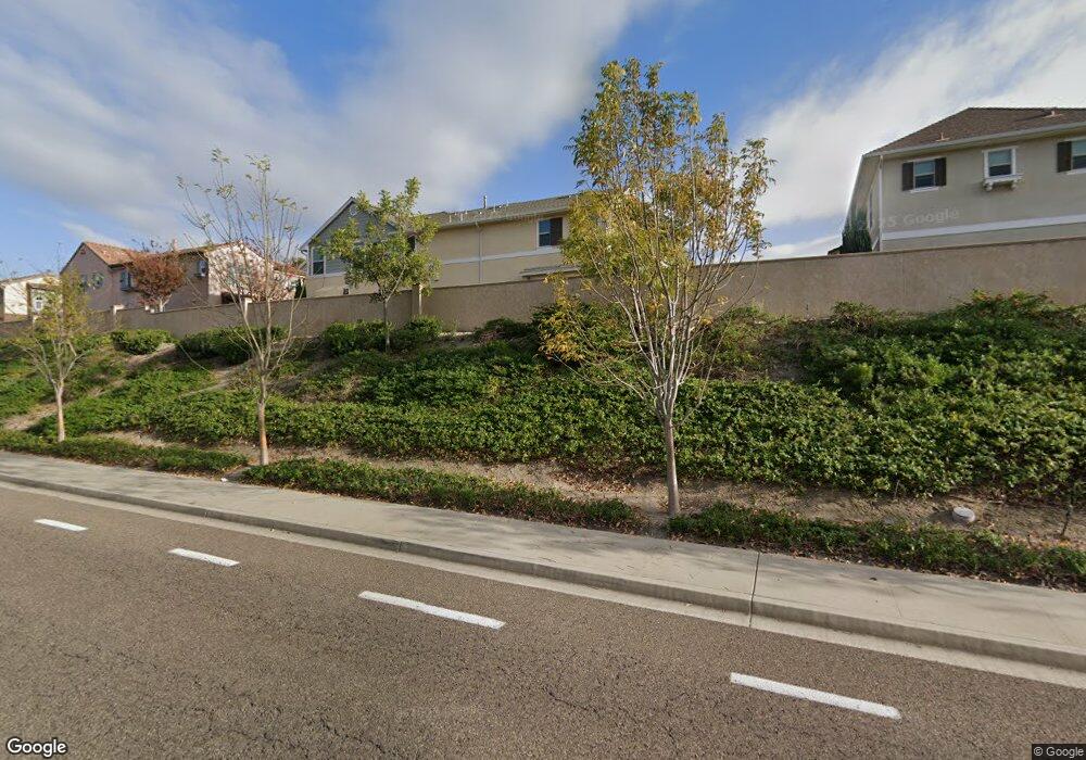 4330 Pacifica Way unit 2, Oceanside, CA 92056 - photo 1