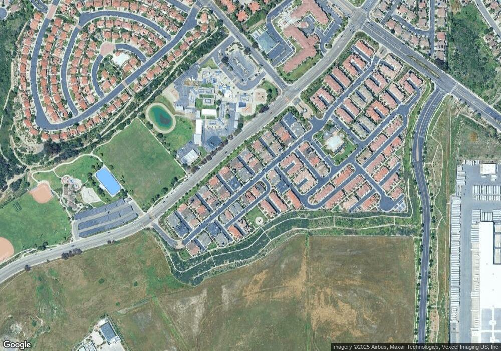 4328 Pacifica Way unit 2, Oceanside, CA 92056 - photo 1