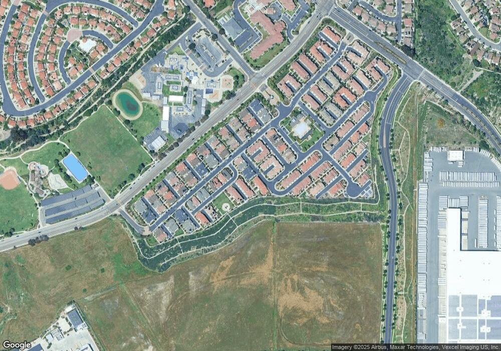 4323 Pacifica Way unit 1, Oceanside, CA 92056 - photo 1