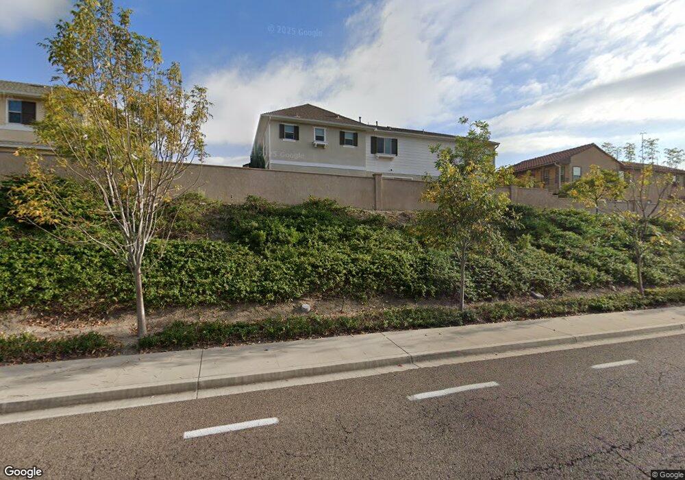 4325 Pacifica Way unit 3, Oceanside, CA 92056 - photo 1