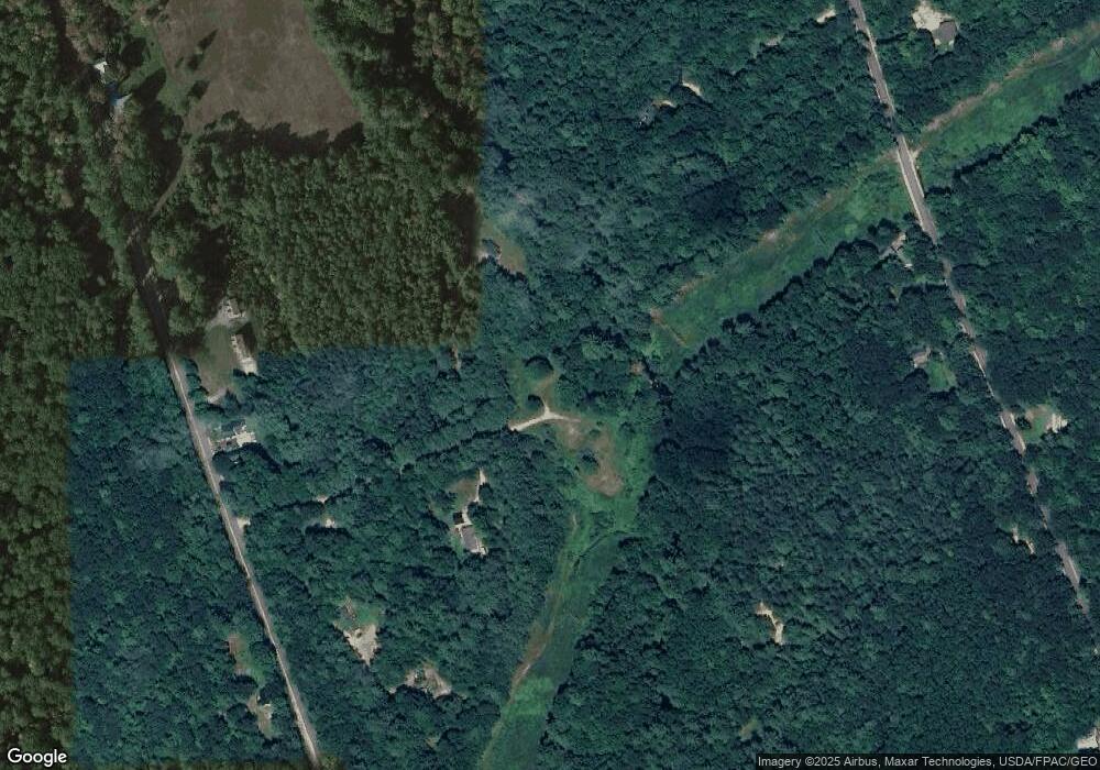 26 Mowatt Rd, Bridgton, ME 04009 - photo 1