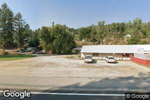 31 Louise St, Orient, WA 99160