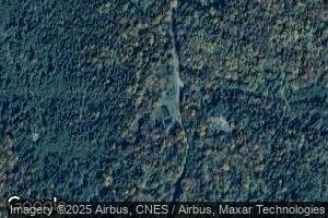 22 Woods Rd, Canaan, VT 05903