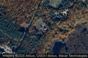 21 Cemetary Rd, Millers Falls, MA 01349