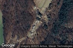 454 Memory Ln, Hustontown, PA 17229