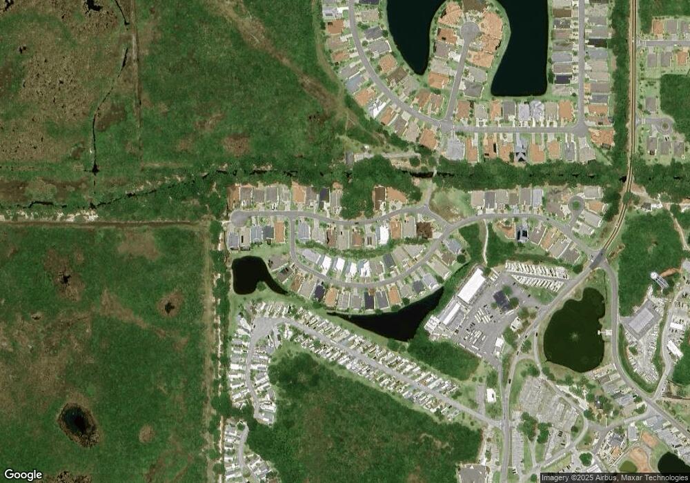 225 Addison Way unit 225, Titusville, FL 32780 - photo 1