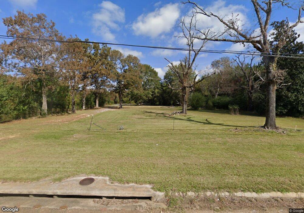 2169 Highway 98 E, McComb, MS 39648 - photo 1