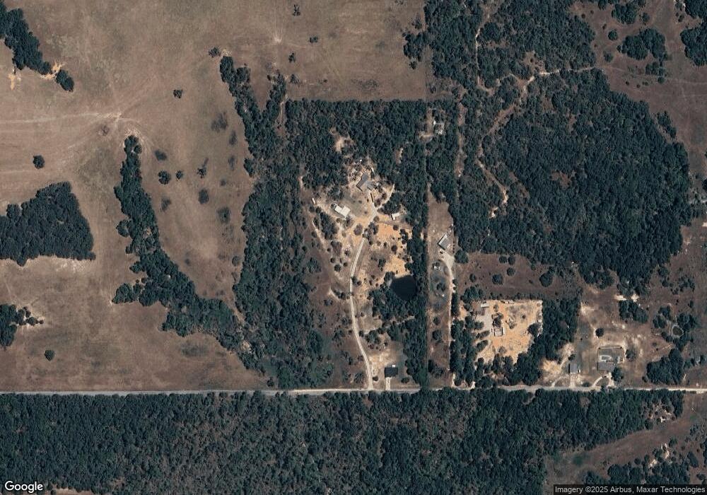 575 Foreman Rd, Ardmore, OK 73401 - photo 1