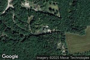 429 Shale Line Dr, Millerstown, PA 17062