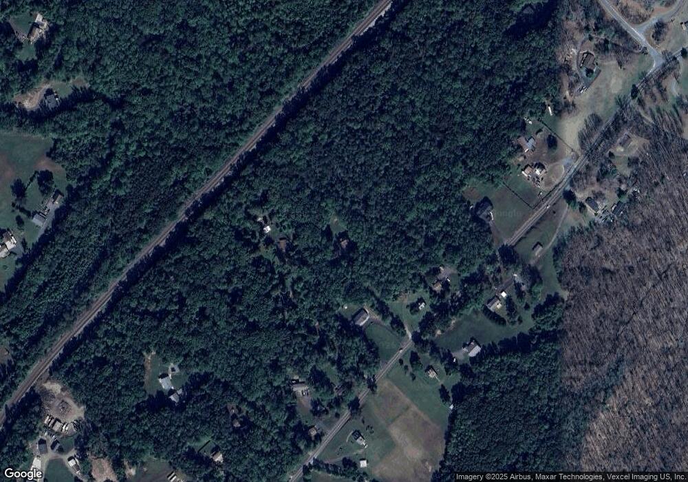 1547 Brooke Rd, Stafford, VA 22554 - photo 1