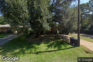 175 Church St, Grambling, LA 71245