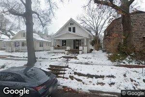 905 Maine St, Lawrence, KS 66044