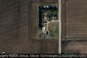 6419 16th Ave, Garrison, IA 52229