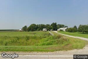 43055 250th Ave, Rolfe, IA 50581