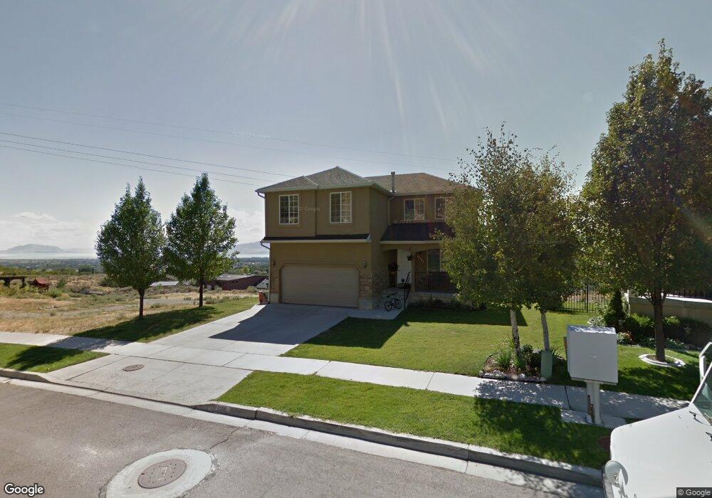 10311 N Bayhill Dr, Cedar Hills, UT 84062 - photo 1