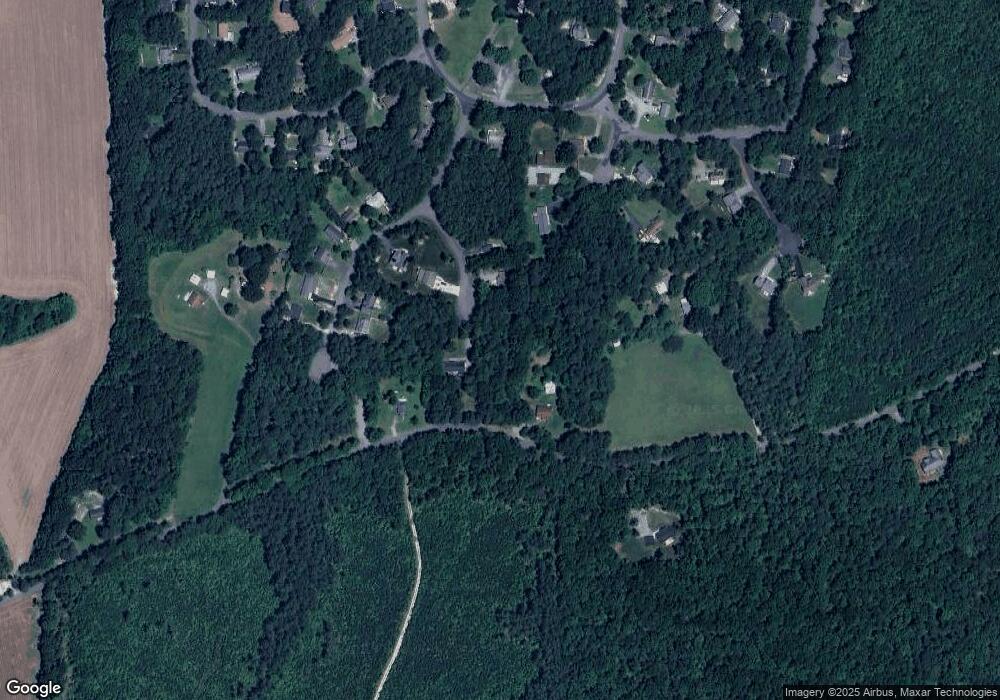 8 Posterity Cove, Ruther Glen, VA 22546 - photo 1