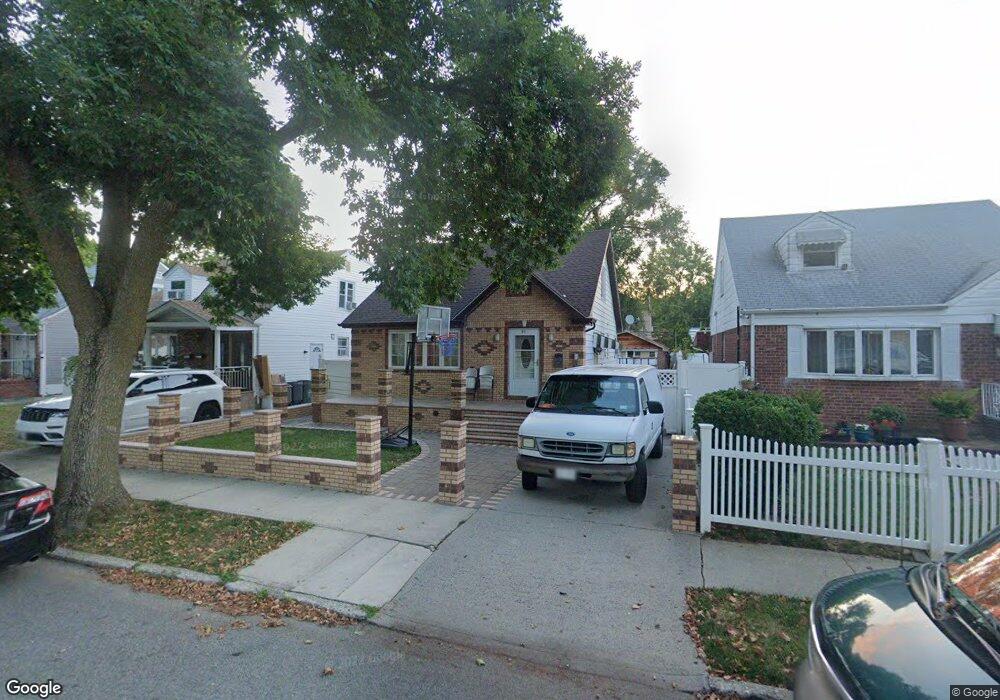 8321 241st St, Bellerose, NY 11426 - photo 1