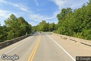 0 Scottsville Rd Rd Unit 595180, Keene, VA 22946