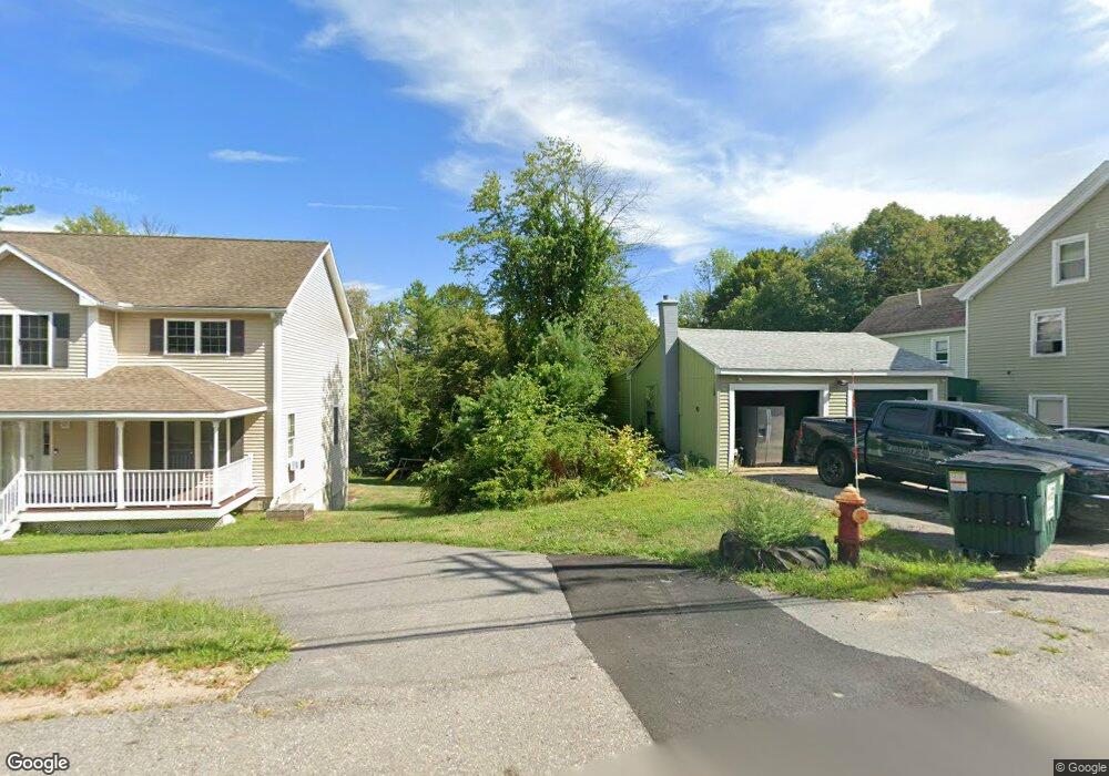 7 Elmwood Rd, Winchendon, MA 01475 - photo 1