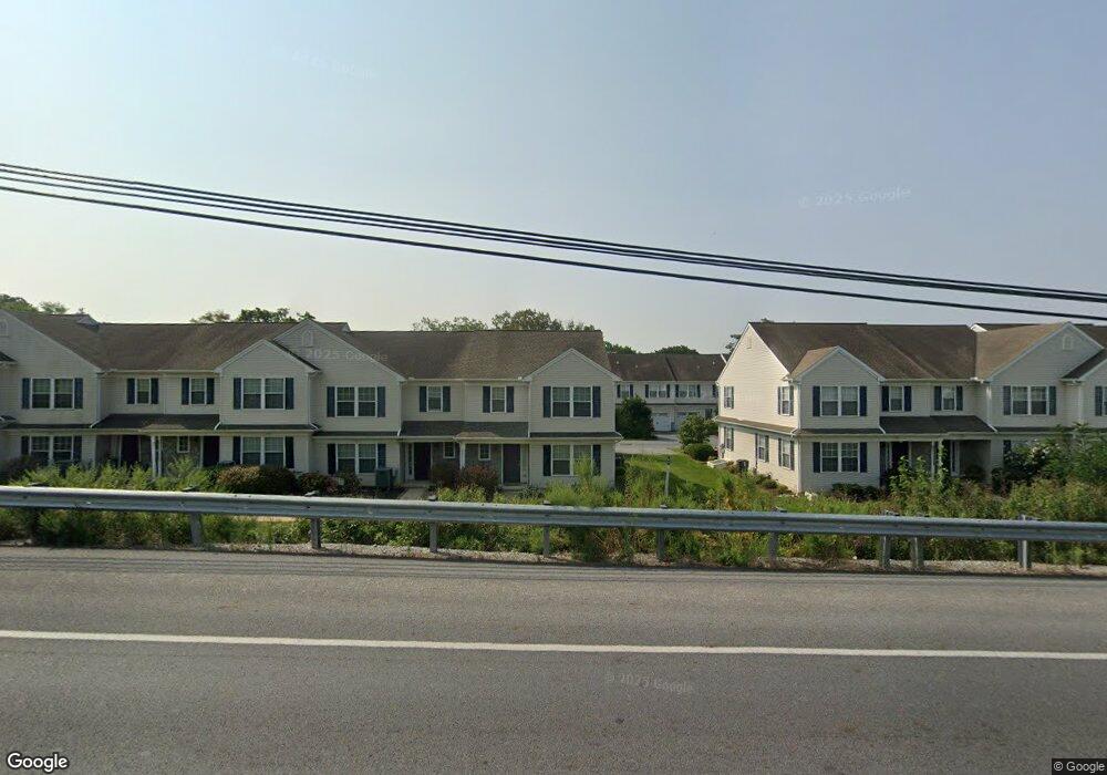 13 Broderick Ct, Leola, PA 17540 - photo 1