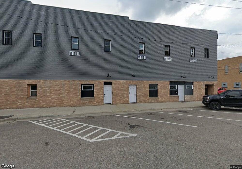 301 Main Ave S, Park Rapids, MN 56470 - photo 1