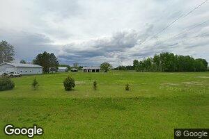 3749 County Road 1, Littlefork, MN 56653