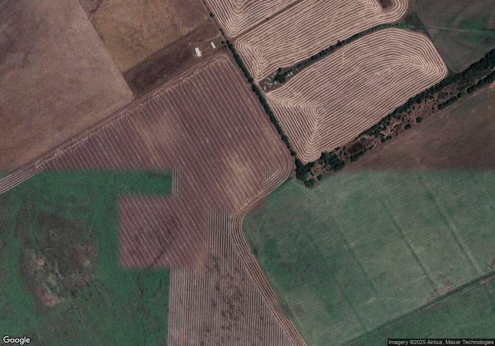 1050 Fm 55, Waxahachie, TX 75165 - photo 1