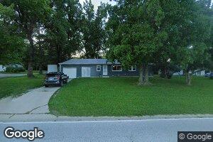 607 Il Route 143, Pocahontas, IL 62275
