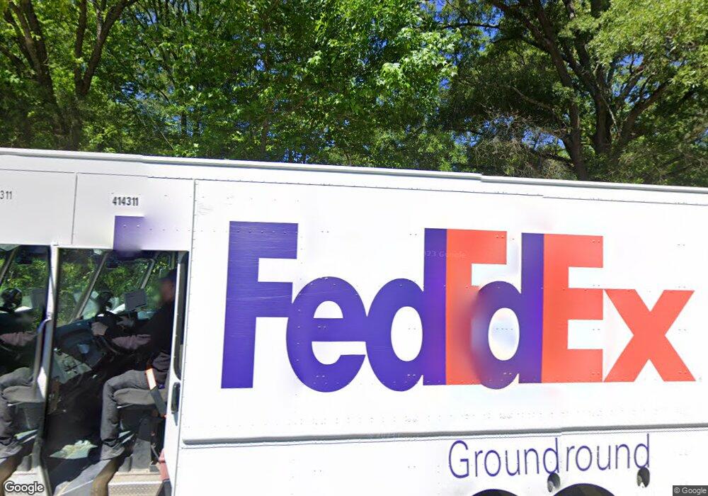 14650 Hopewell Church Rd, Midland, NC 28107 - photo 1