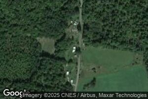 1503 Colton Rd, Enosburg Falls, VT 05450