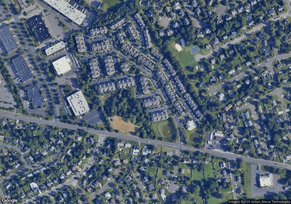 217 Lucy Ct, South Plainfield, NJ 07080 - photo 1