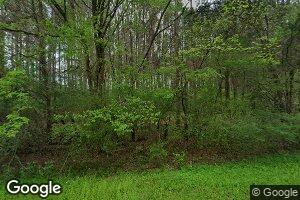 2501 Thornton Rd, Utica, MS 39175