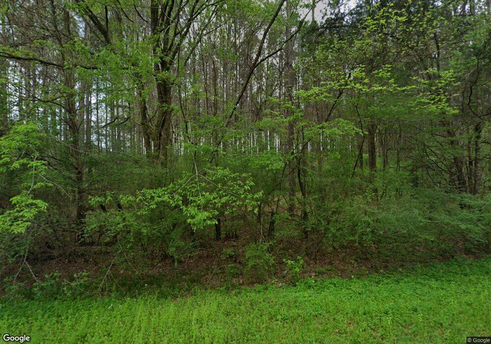 2501 Thornton Rd, Utica, MS 39175 - photo 1